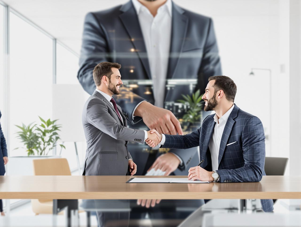 影视大全与腾讯视频达成战略合作，共同开发精品网剧